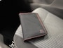 SEAT Toledo 1.2 TSI Businessline High 1e Eigenaar Trekhaak Navi Mooi!