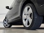 SEAT Toledo 1.2 TSI Businessline High 1e Eigenaar Trekhaak Navi Mooi!