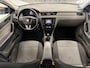 SEAT Toledo 1.2 TSI Businessline High 1e Eigenaar Trekhaak Navi Mooi!