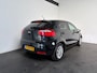 Kia Rio 1.2 CVVT Super Pack. Clima!