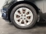 Kia Rio 1.2 CVVT Super Pack. Clima!