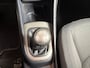 Kia Rio 1.2 CVVT Super Pack. Clima!