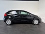Kia Rio 1.2 CVVT Super Pack. Clima!