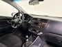 Kia Rio 1.2 CVVT Super Pack. Clima!