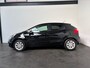 Kia Rio 1.2 CVVT Super Pack. Clima!