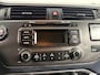 Kia Rio 1.2 CVVT Super Pack. Clima!