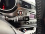 Kia Rio 1.2 CVVT Super Pack. Clima!