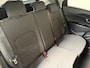 Kia Rio 1.2 CVVT Super Pack. Clima!