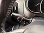 Kia Rio 1.2 CVVT Super Pack. Clima!