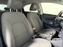 Kia Rio 1.2 CVVT Super Pack. Clima!