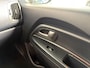 Kia Rio 1.2 CVVT Super Pack. Clima!