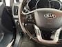 Kia Rio 1.2 CVVT Super Pack. Clima!