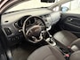 Kia Rio 1.2 CVVT Super Pack. Clima!