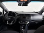 Kia Rio 1.2 CVVT Super Pack. Clima!