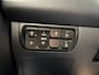 Kia Rio 1.2 CVVT Super Pack. Clima!