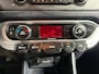 Kia Rio 1.2 CVVT Super Pack. Clima!