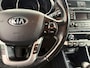 Kia Rio 1.2 CVVT Super Pack. Clima!