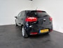 Kia Rio 1.2 CVVT Super Pack. Clima!
