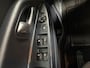 Kia Rio 1.2 CVVT Super Pack. Clima!