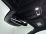 Volvo XC40 1.5 T5 Recharge Inscription | Panoramadak | Blis | Adaptive Cruiscontrol | Extra getint glas | Harman en Kardon | Stoelgeheugen | 20 inch LM |