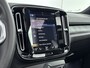 Volvo XC40 1.5 T5 Recharge Inscription | Panoramadak | Blis | Adaptive Cruiscontrol | Extra getint glas | Harman en Kardon | Stoelgeheugen | 20 inch LM |