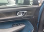 Volvo XC40 1.5 T5 Recharge Inscription | Panoramadak | Blis | Adaptive Cruiscontrol | Extra getint glas | Harman en Kardon | Stoelgeheugen | 20 inch LM |