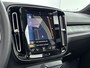 Volvo XC40 1.5 T5 Recharge Inscription | Panoramadak | Blis | Adaptive Cruiscontrol | Extra getint glas | Harman en Kardon | Stoelgeheugen | 20 inch LM |