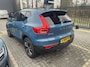 Volvo XC40 1.5 T5 Recharge Inscription | Panoramadak | Blis | Adaptive Cruiscontrol | Extra getint glas | Harman en Kardon | Stoelgeheugen | 20 inch LM |