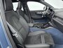 Volvo XC40 1.5 T5 Recharge Inscription | Panoramadak | Blis | Adaptive Cruiscontrol | Extra getint glas | Harman en Kardon | Stoelgeheugen | 20 inch LM |