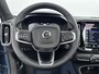 Volvo XC40 1.5 T5 Recharge Inscription | Panoramadak | Blis | Adaptive Cruiscontrol | Extra getint glas | Harman en Kardon | Stoelgeheugen | 20 inch LM |