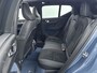 Volvo XC40 1.5 T5 Recharge Inscription | Panoramadak | Blis | Adaptive Cruiscontrol | Extra getint glas | Harman en Kardon | Stoelgeheugen | 20 inch LM |