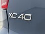 Volvo XC40 1.5 T5 Recharge Inscription | Panoramadak | Blis | Adaptive Cruiscontrol | Extra getint glas | Harman en Kardon | Stoelgeheugen | 20 inch LM |