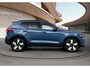 Volvo XC40 1.5 T5 Recharge Inscription | Panoramadak | Blis | Adaptive Cruiscontrol | Extra getint glas | Harman en Kardon | Stoelgeheugen | 20 inch LM |