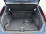 Volvo XC40 1.5 T5 Recharge Inscription | Panoramadak | Blis | Adaptive Cruiscontrol | Extra getint glas | Harman en Kardon | Stoelgeheugen | 20 inch LM |