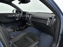 Volvo XC40 1.5 T5 Recharge Inscription | Panoramadak | Blis | Adaptive Cruiscontrol | Extra getint glas | Harman en Kardon | Stoelgeheugen | 20 inch LM |