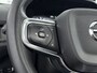 Volvo XC40 1.5 T5 Recharge Inscription | Panoramadak | Blis | Adaptive Cruiscontrol | Extra getint glas | Harman en Kardon | Stoelgeheugen | 20 inch LM |