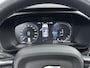 Volvo XC40 1.5 T5 Recharge Inscription | Panoramadak | Blis | Adaptive Cruiscontrol | Extra getint glas | Harman en Kardon | Stoelgeheugen | 20 inch LM |