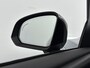Volvo XC40 1.5 T5 Recharge Inscription | Panoramadak | Blis | Adaptive Cruiscontrol | Extra getint glas | Harman en Kardon | Stoelgeheugen | 20 inch LM |