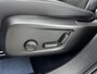 Volvo XC40 1.5 T5 Recharge Inscription | Panoramadak | Blis | Adaptive Cruiscontrol | Extra getint glas | Harman en Kardon | Stoelgeheugen | 20 inch LM |
