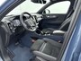 Volvo XC40 1.5 T5 Recharge Inscription | Panoramadak | Blis | Adaptive Cruiscontrol | Extra getint glas | Harman en Kardon | Stoelgeheugen | 20 inch LM |