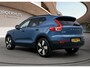 Volvo XC40 1.5 T5 Recharge Inscription | Panoramadak | Blis | Adaptive Cruiscontrol | Extra getint glas | Harman en Kardon | Stoelgeheugen | 20 inch LM |