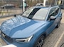 Volvo XC40 1.5 T5 Recharge Inscription | Panoramadak | Blis | Adaptive Cruiscontrol | Extra getint glas | Harman en Kardon | Stoelgeheugen | 20 inch LM |