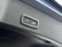 Volvo XC40 1.5 T5 Recharge Inscription | Panoramadak | Blis | Adaptive Cruiscontrol | Extra getint glas | Harman en Kardon | Stoelgeheugen | 20 inch LM |