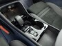 Volvo XC40 1.5 T5 Recharge Inscription | Panoramadak | Blis | Adaptive Cruiscontrol | Extra getint glas | Harman en Kardon | Stoelgeheugen | 20 inch LM |