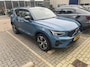 Volvo XC40 1.5 T5 Recharge Inscription | Panoramadak | Blis | Adaptive Cruiscontrol | Extra getint glas | Harman en Kardon | Stoelgeheugen | 20 inch LM |