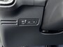 Volvo XC40 1.5 T5 Recharge Inscription | Panoramadak | Blis | Adaptive Cruiscontrol | Extra getint glas | Harman en Kardon | Stoelgeheugen | 20 inch LM |