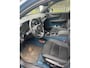 Volvo XC40 1.5 T5 Recharge Inscription | Panoramadak | Blis | Adaptive Cruiscontrol | Extra getint glas | Harman en Kardon | Stoelgeheugen | 20 inch LM |