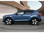 Volvo XC40 1.5 T5 Recharge Inscription | Panoramadak | Blis | Adaptive Cruiscontrol | Extra getint glas | Harman en Kardon | Stoelgeheugen | 20 inch LM |