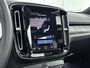Volvo XC40 1.5 T5 Recharge Inscription | Panoramadak | Blis | Adaptive Cruiscontrol | Extra getint glas | Harman en Kardon | Stoelgeheugen | 20 inch LM |
