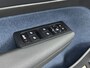 Volvo XC40 1.5 T5 Recharge Inscription | Panoramadak | Blis | Adaptive Cruiscontrol | Extra getint glas | Harman en Kardon | Stoelgeheugen | 20 inch LM |